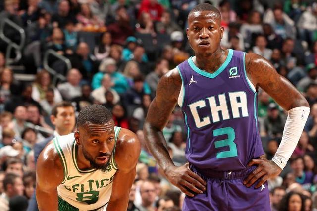 业球员所要 业球员所要