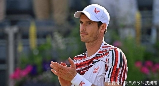 国家队比赛 国家队比赛