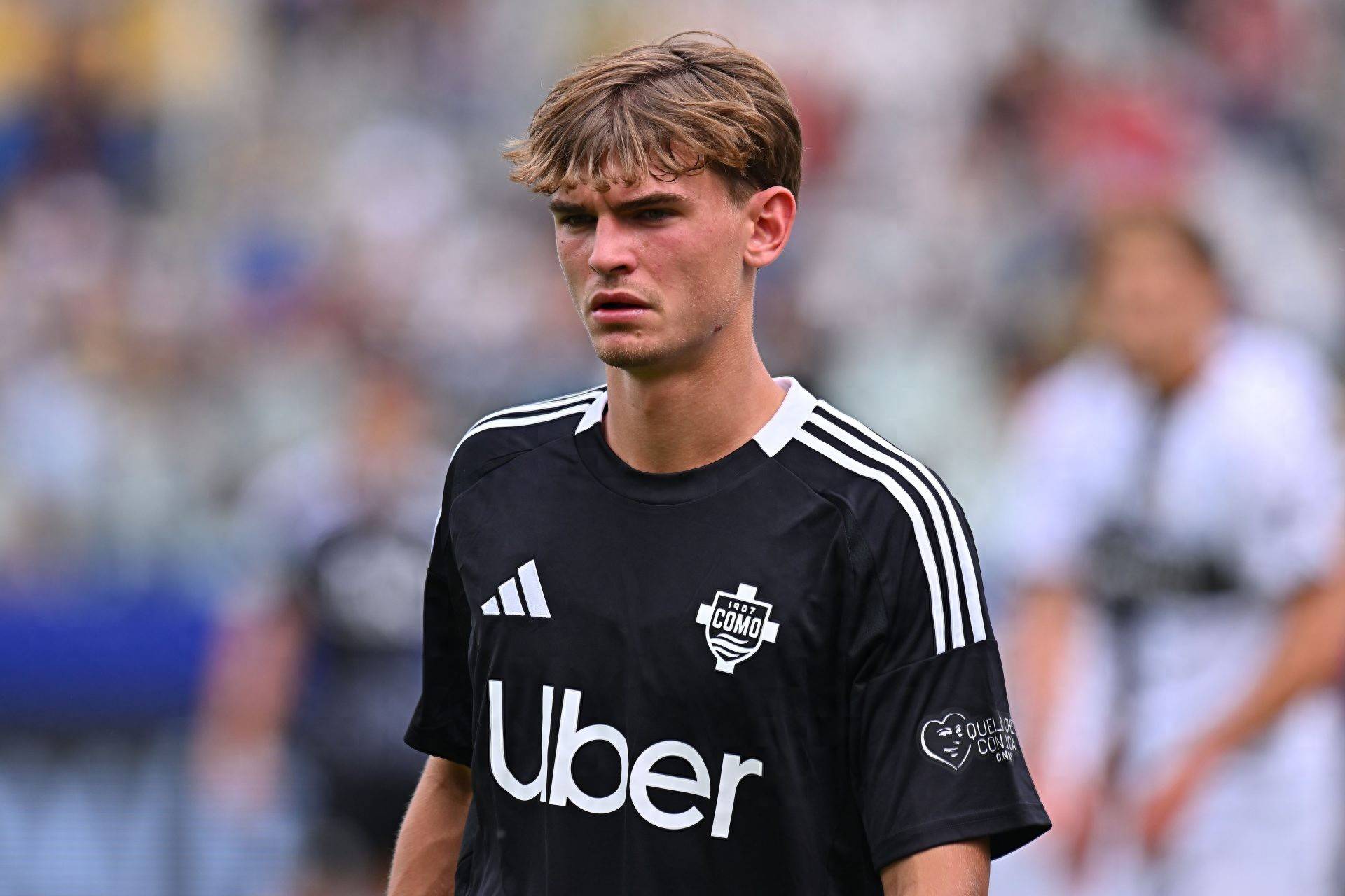 康与职业发 康与职业发