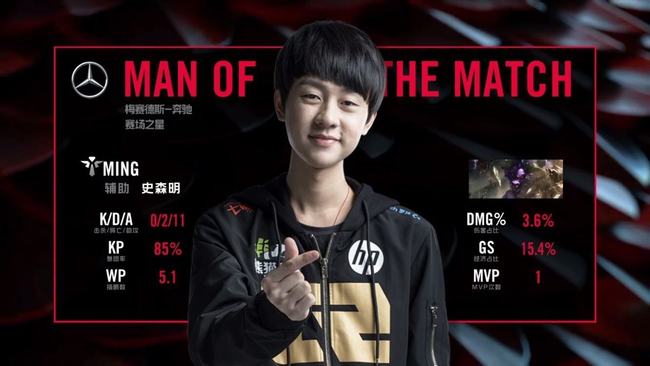 健康发展趋 健康发展趋