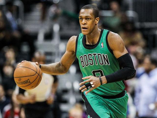 动赛事经济 动赛事经济