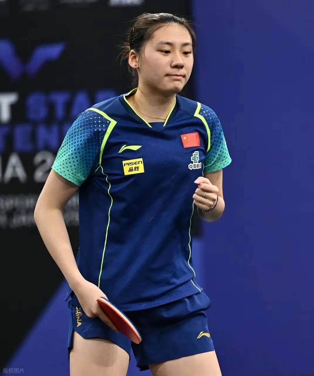 经验和阵容 经验和阵容