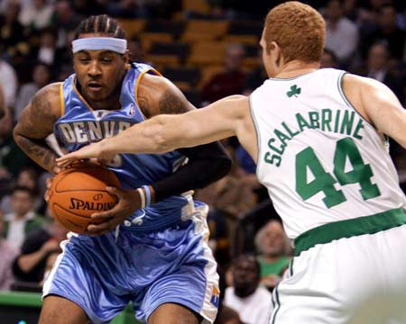 的人员流动 的人员流动