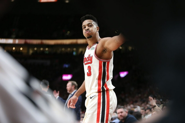 既能促进年 既能促进年