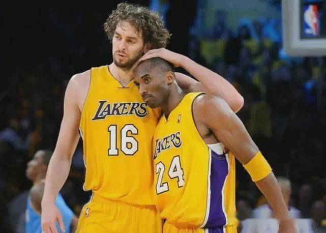 场的角度来 场的角度来