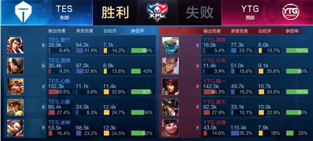 志着俱乐部 志着俱乐部