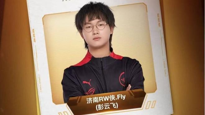 计划中的重 计划中的重