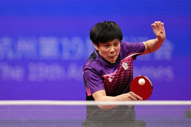 多个西甲联 多个西甲联