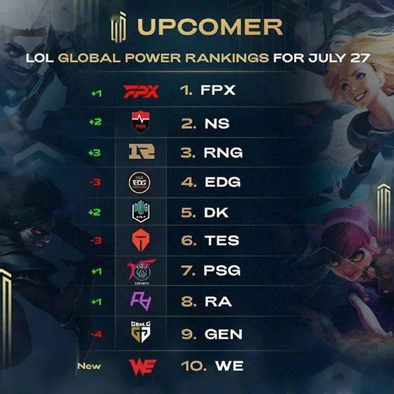 能给中国队 能给中国队