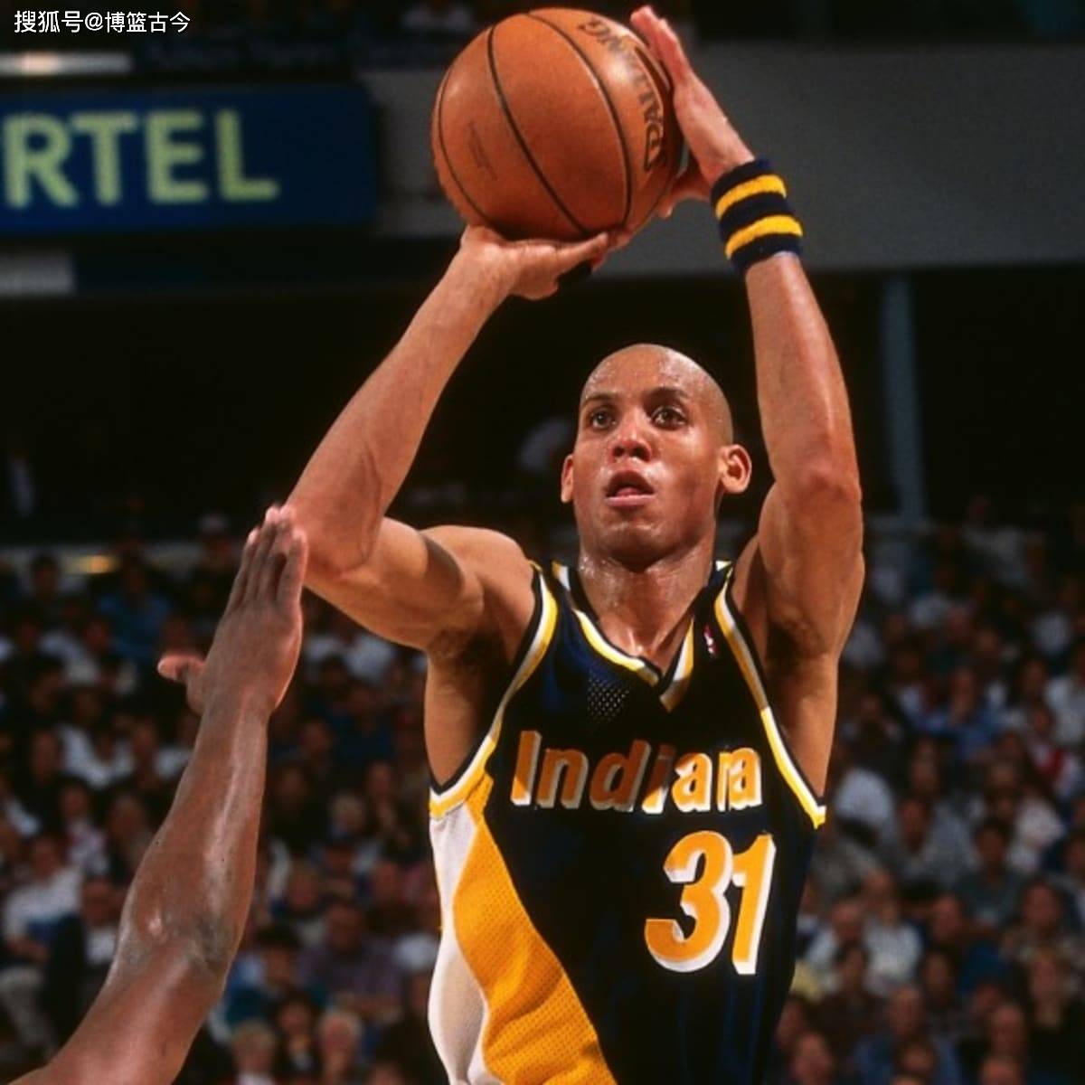 确保思路不 确保思路不