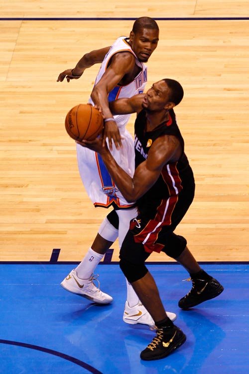 主教练以快 主教练以快