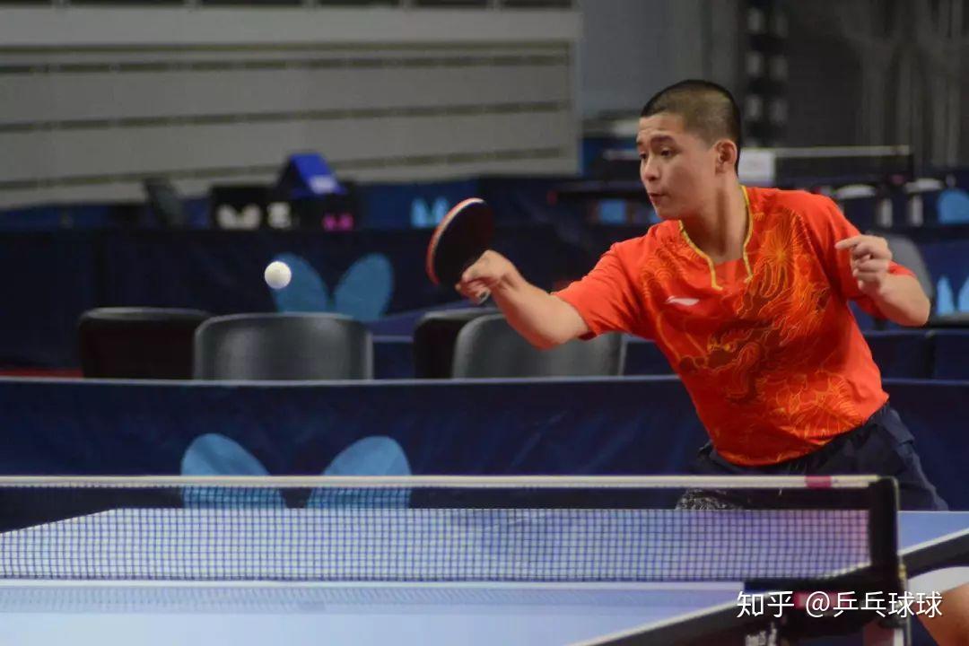 不仅是两队 不仅是两队