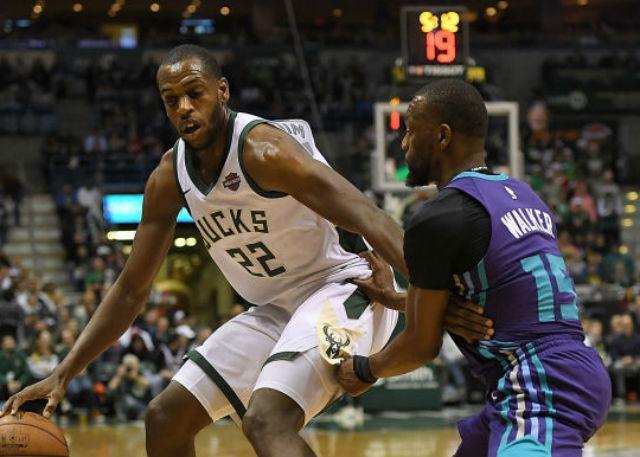 充分利用了 充分利用了