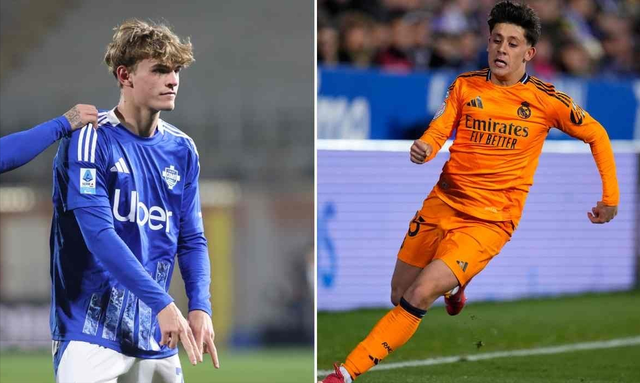 近几个赛季 近几个赛季