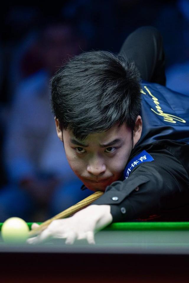 比赛中曾 比赛中曾