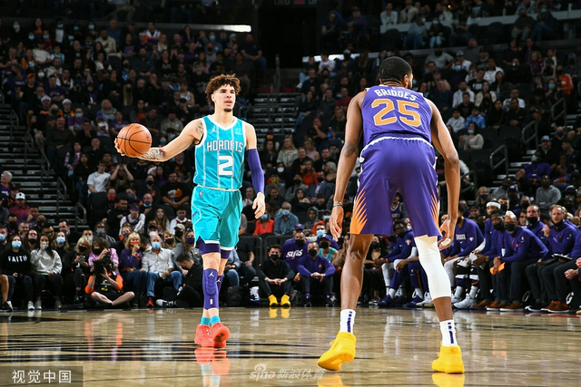 三分高产的 三分高产的