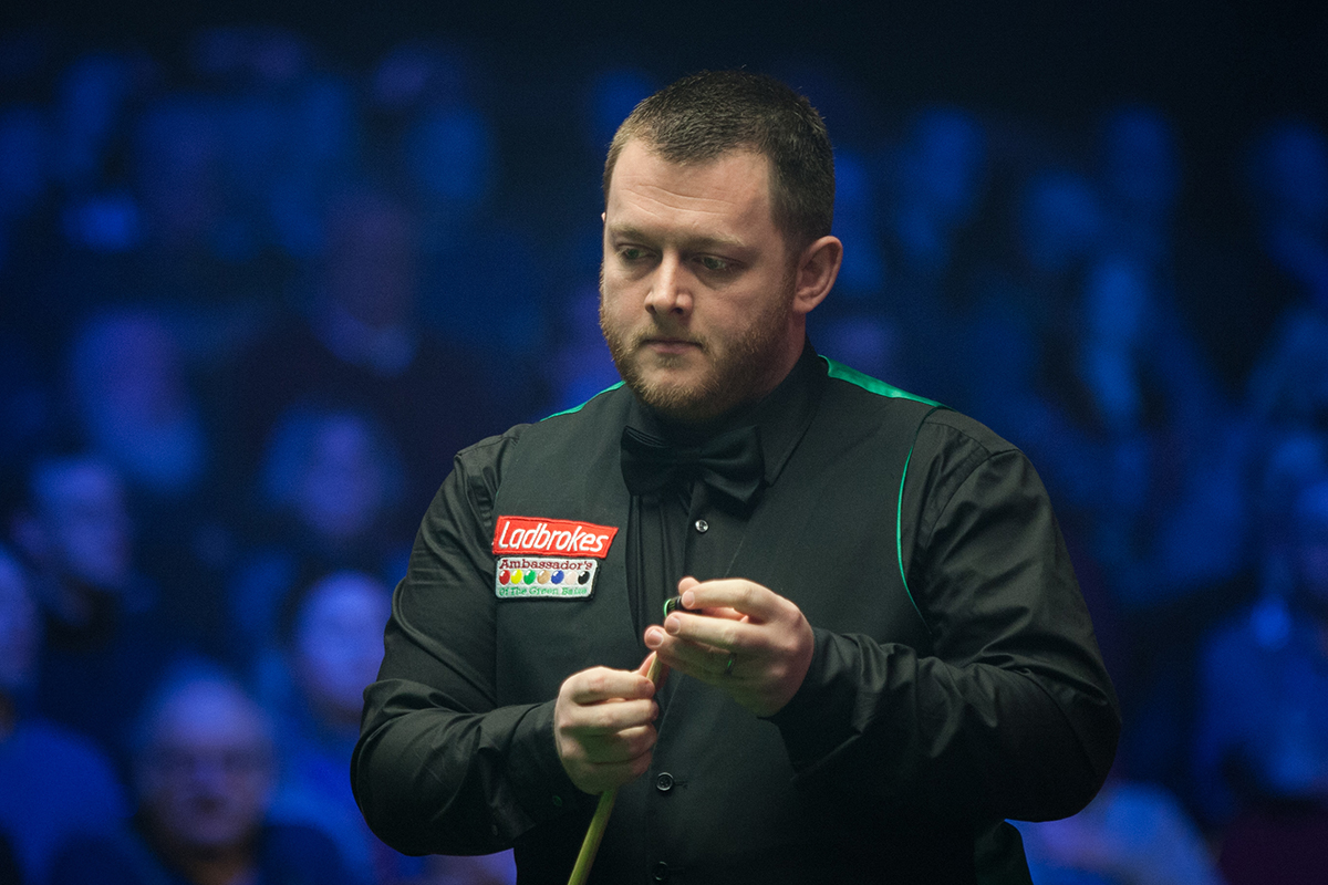 中距离好用 中距离好用