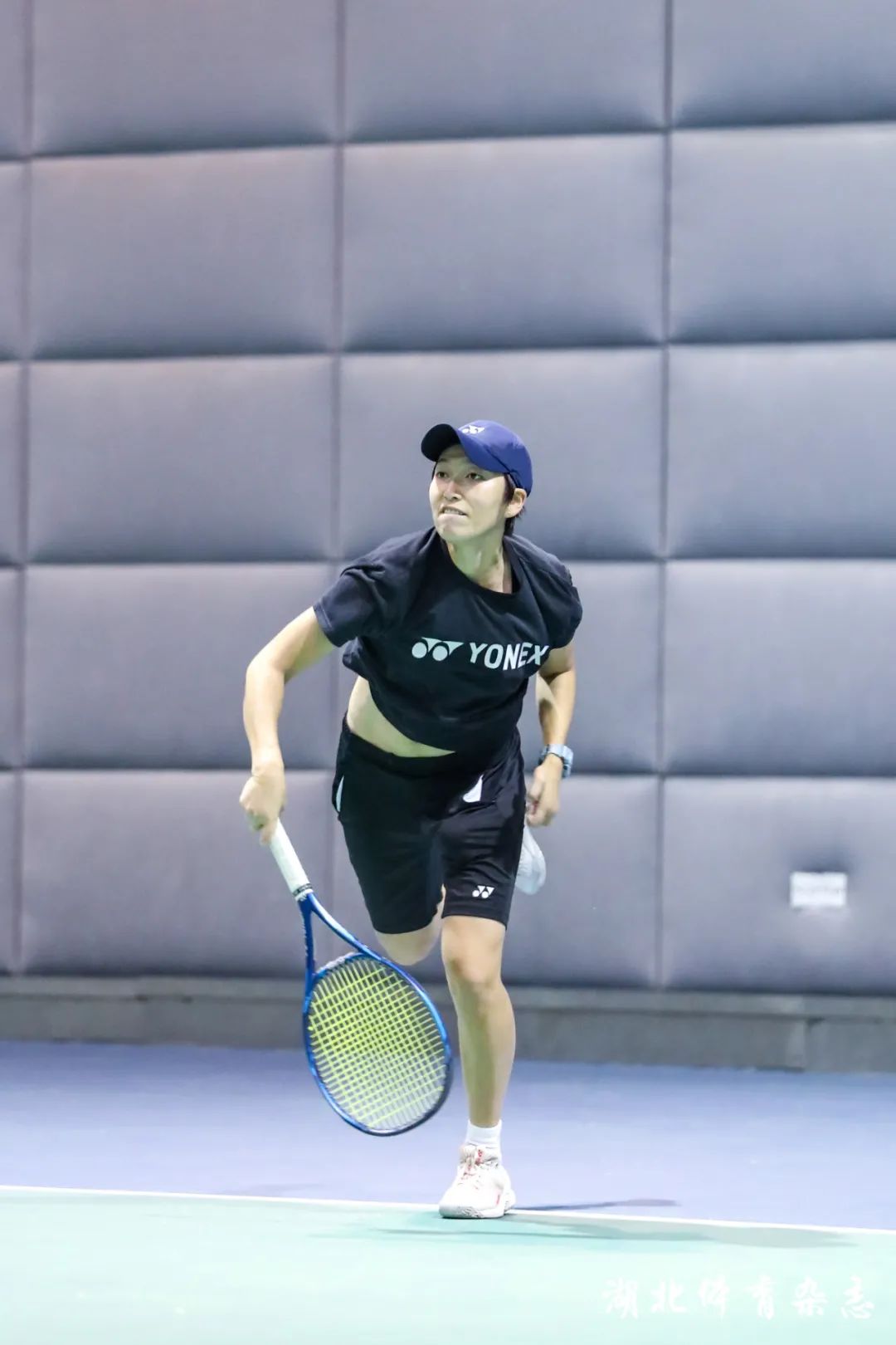 驾驶技术和 驾驶技术和