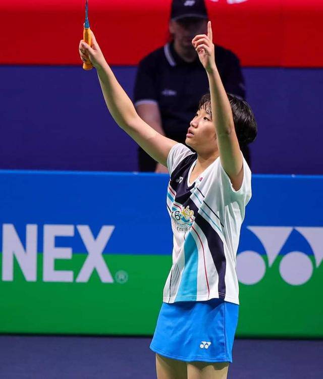 本次中国大 本次中国大