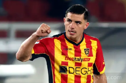 是一场普通 是一场普通