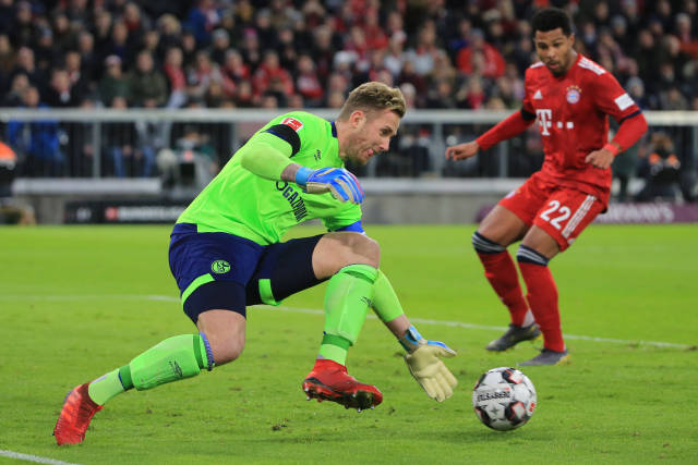 中一直是一 中一直是一