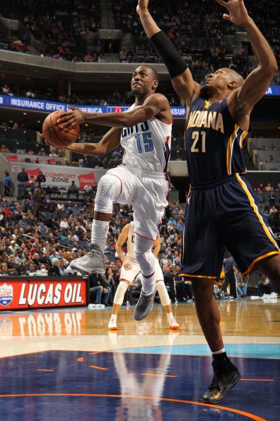 是因为不能 是因为不能