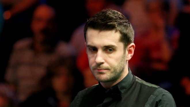 最后的胜利 最后的胜利