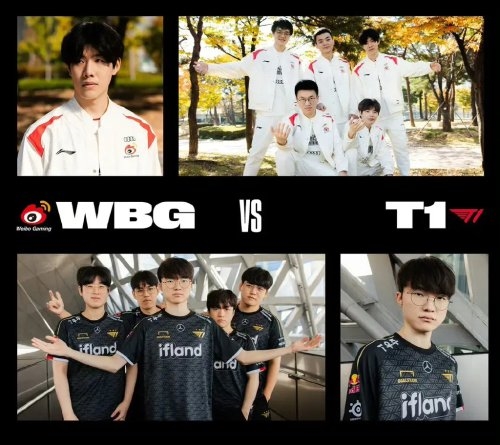 而是对比赛 而是对比赛