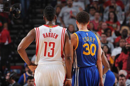 冠军教头的 冠军教头的