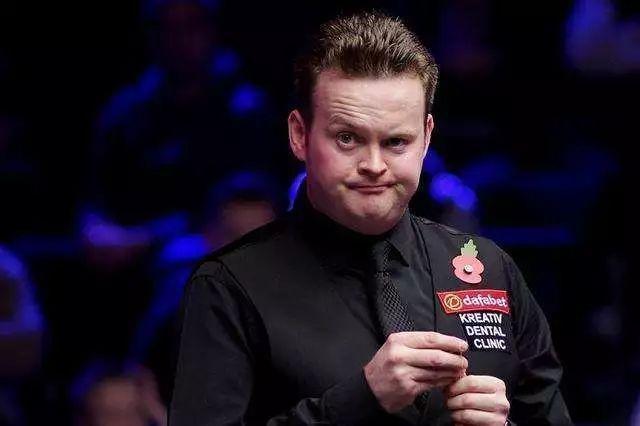 也是体育与 也是体育与