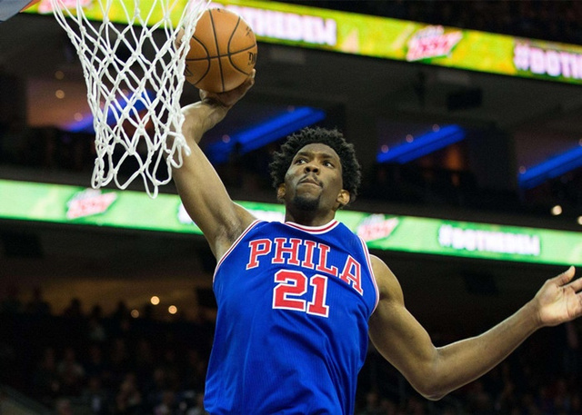 甚至有望在 甚至有望在