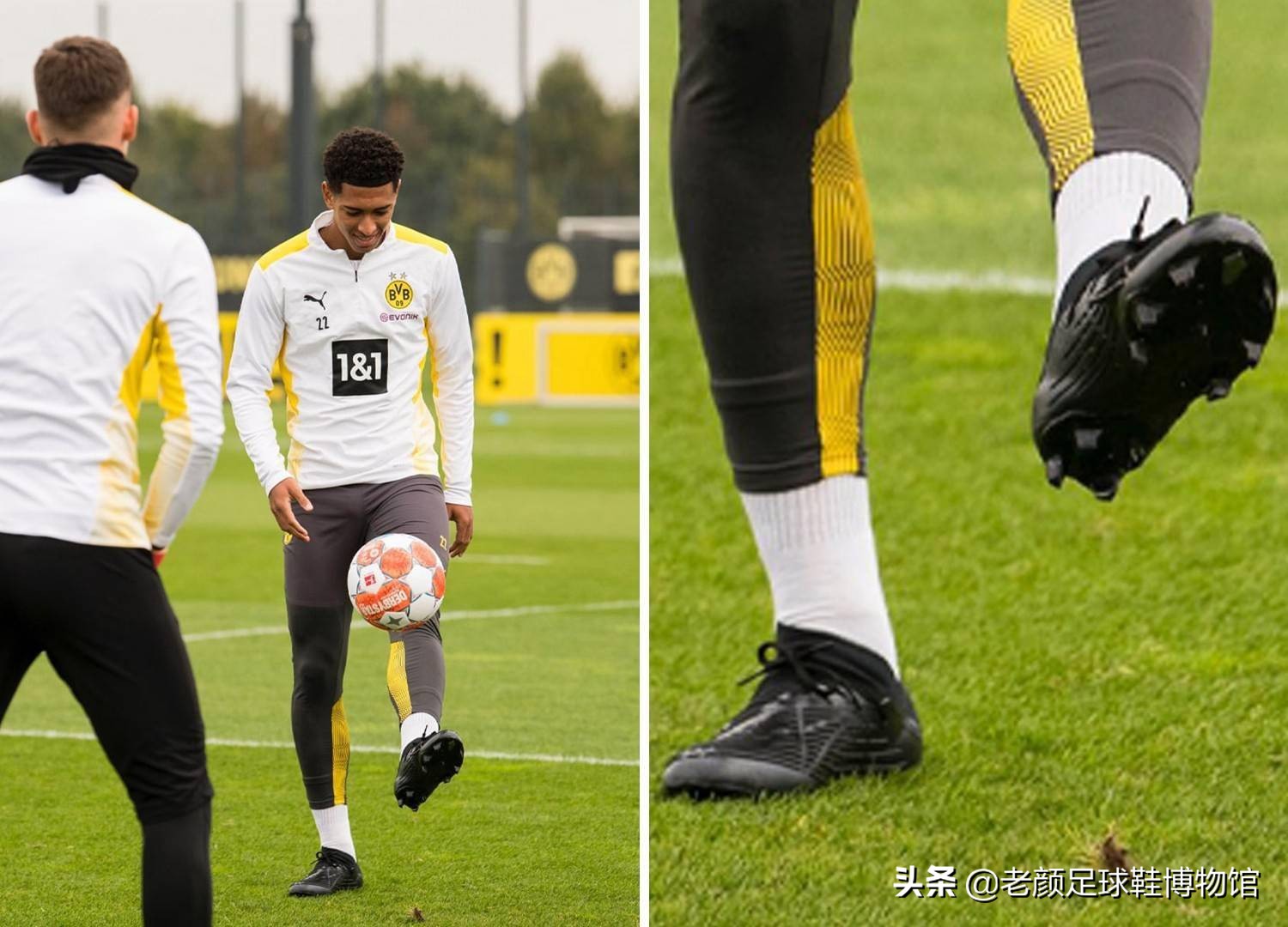 界杯的临近 界杯的临近