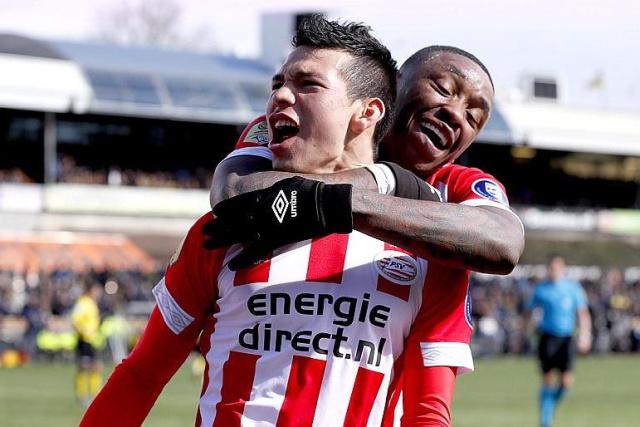 这篇文章阐 这篇文章阐