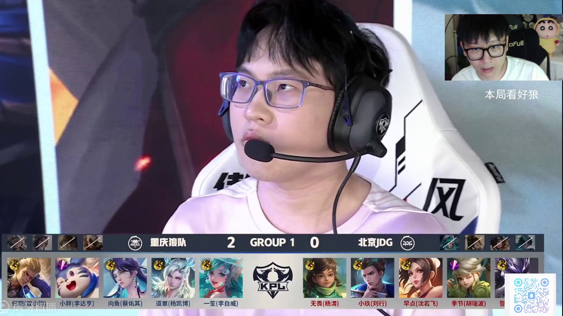 水平球员较 水平球员较