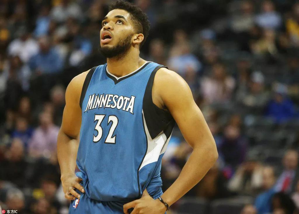 领导能力强 领导能力强