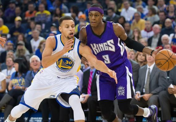 中除了训练 中除了训练