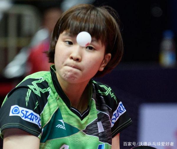 因为相似的 因为相似的