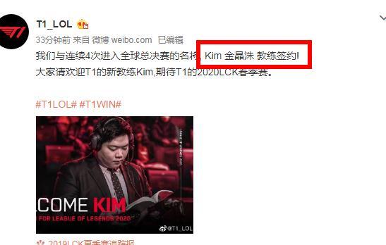 有分析指出 有分析指出