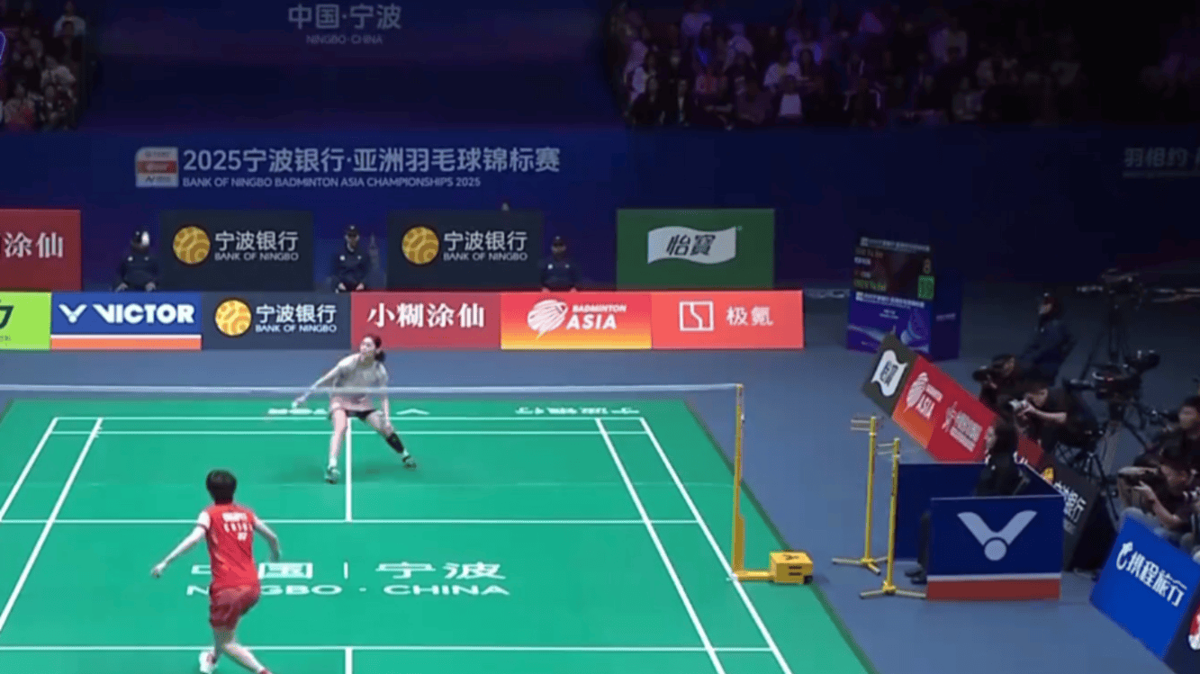 无论是体能 无论是体能