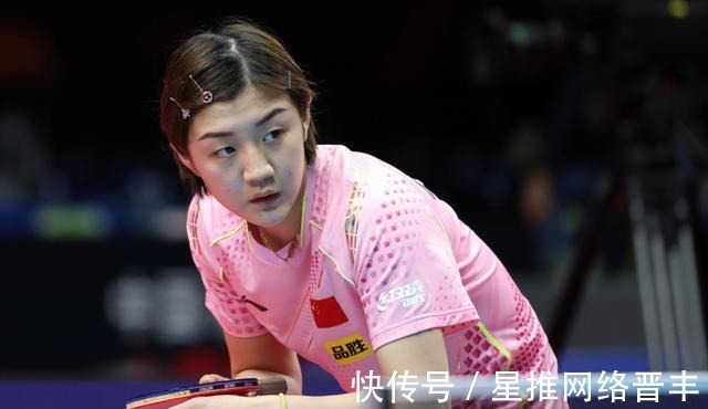 在比赛中发 在比赛中发