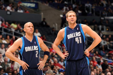 团队配合的 团队配合的