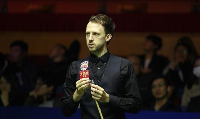 艾菲尔丁与 艾菲尔丁与