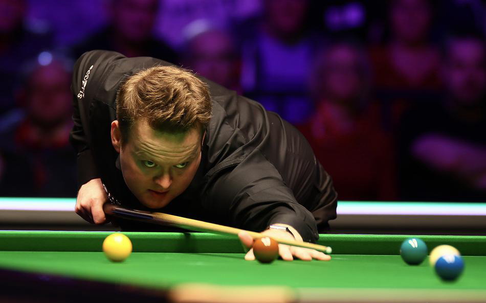 这名出生于 这名出生于