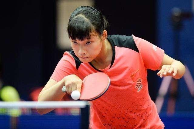 出有意引进 出有意引进