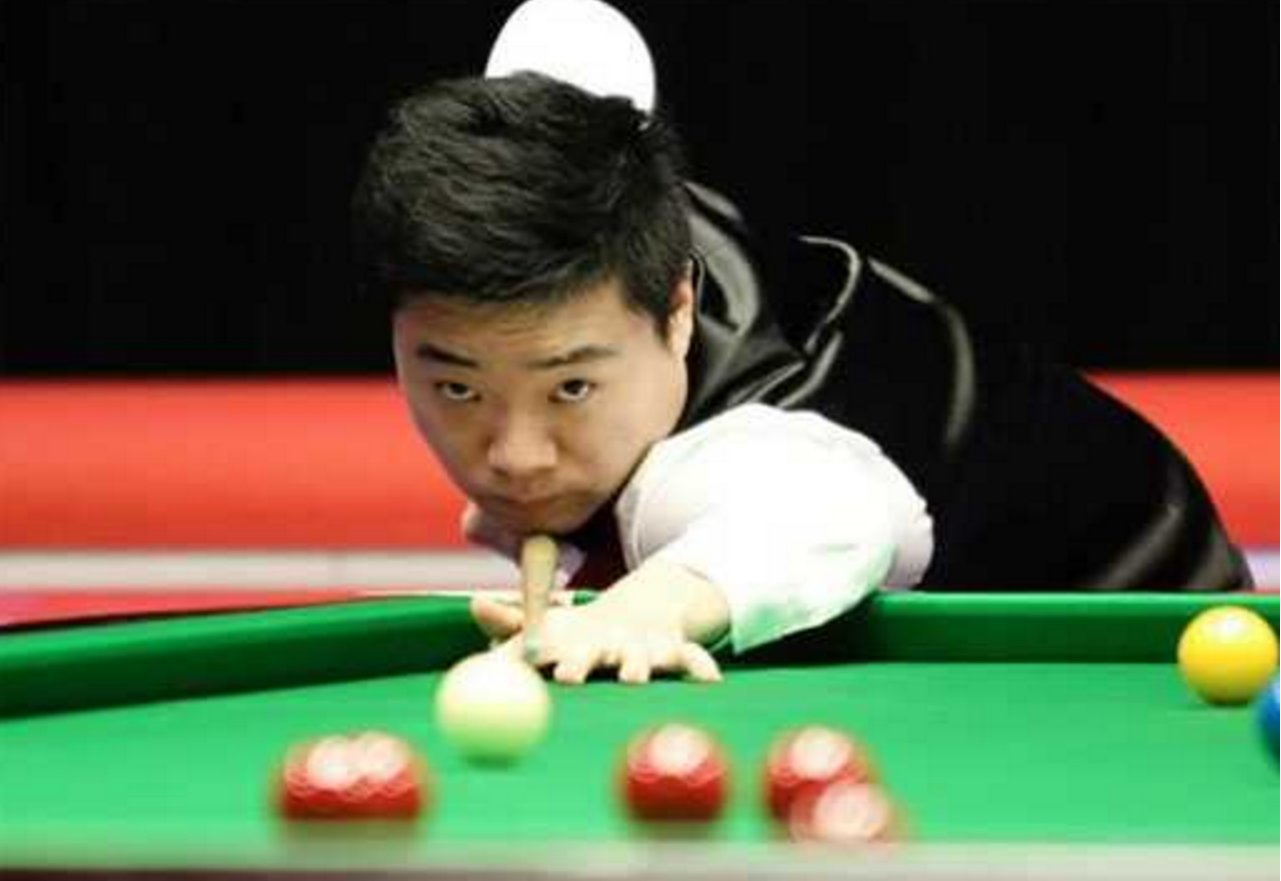 屏蔽外界干 屏蔽外界干