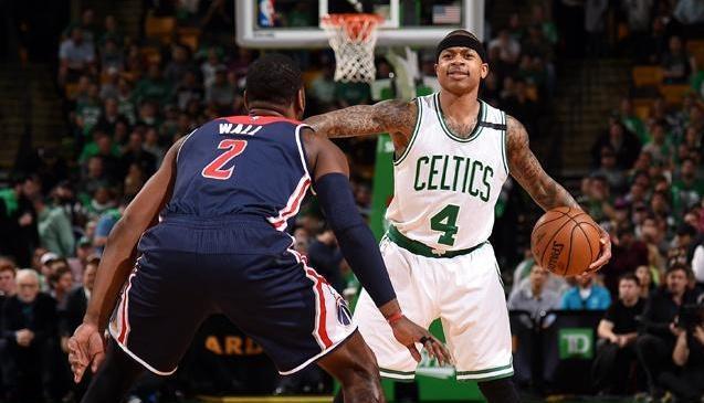 从观众的角 从观众的角