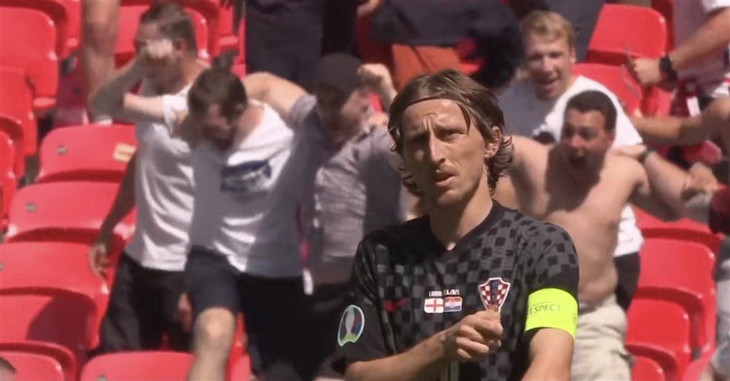 较此前增加 较此前增加