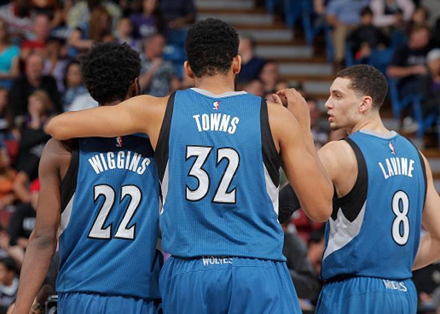 利物浦的制 利物浦的制