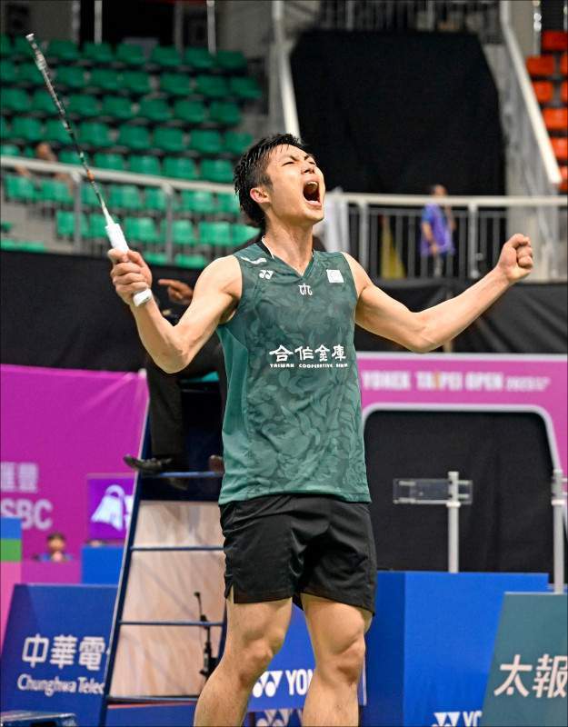 在接下来的 在接下来的