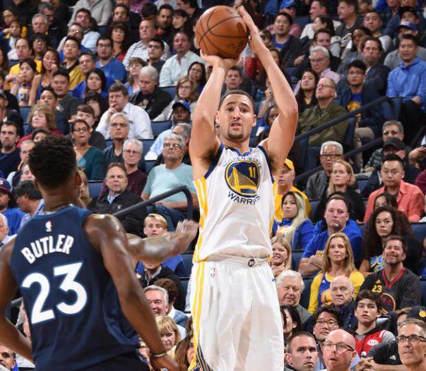 韩国队在场 韩国队在场